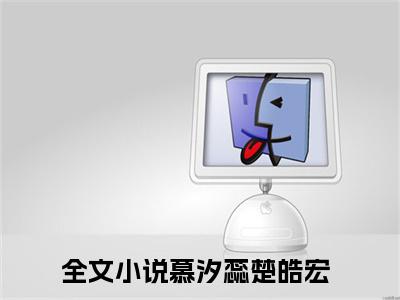 慕汐蕊楚皓宏免费小说-慕汐蕊楚皓宏全文阅读目录