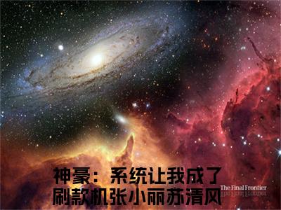 小说（神豪：系统让我成了刷款机）全文免费阅读_（张小丽苏清风）小说全文免费阅读