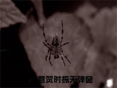 宋晚意贺时振无弹窗（宋晚意贺时振）全文免费阅读无弹窗大结局_(宋晚意贺时振)宋晚意贺时振最新章节列表_笔趣阁（宋晚意贺时振）