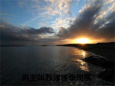 苏浅浅季司寒（苏浅浅季司寒）全文免费阅读无弹窗大结局_ (苏浅浅季司寒小说免费阅读)最新章节列表_笔趣阁（苏浅浅季司寒）