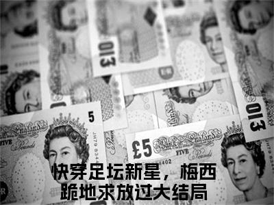 江浩齐达内（快穿足坛新星，梅西跪地求放过）全文免费阅读无弹窗大结局_（江浩齐达内）最新章节列表_快穿足坛新星，梅西跪地求放过