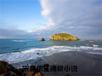 宋夏依江清焱（宋夏依江清焱）全文免费阅读无弹窗_宋夏依江清焱最新小说_笔趣阁（宋夏依江清焱）