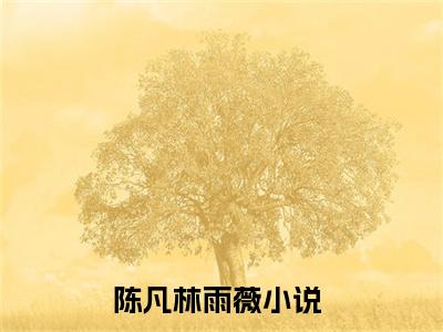 陈凡林雨薇小说全文免费阅读正版重生校园，他的生命有无限次免费阅读无弹窗