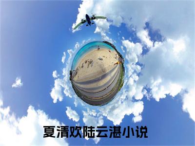 夏清欢陆云湛（夏清欢陆云湛）全文免费阅读无弹窗大结局_夏清欢陆云湛最新章节列表_