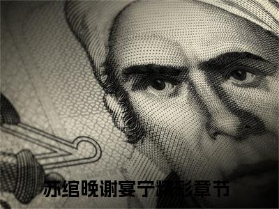 苏绾晚谢宴宁（苏绾晚谢宴宁）全文完整版免费阅读_（苏绾晚谢宴宁小说免费阅读）最新章节列表