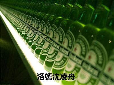 洛嫣沈凌舟小说全文免费阅读，洛嫣沈凌舟完整版