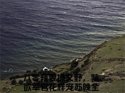 八零辣妻撩又野，禁欲军官花样宠苏晚（八零辣妻撩又野，禁欲军官花样宠苏晚)全文免费阅读无弹窗大结局_八零辣妻撩又野，禁欲军官花样宠苏晚全文完整无删减版免费阅读（八零辣妻撩又野，禁欲军官花样宠苏晚）