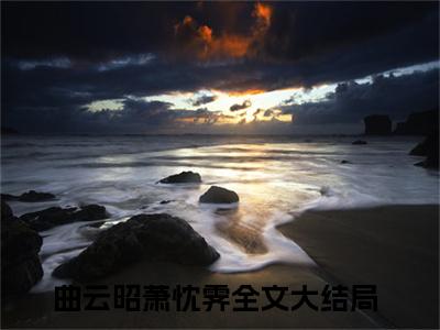 曲云昭萧忱霁（曲云昭萧忱霁）小说全文免费阅读无弹窗大结局_曲云昭萧忱霁（曲云昭萧忱霁）最新章节列表