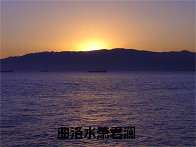 人气小说曲洛水萧君澜在线阅读-正版小说《曲洛水萧君澜》曲洛水萧君澜全文阅读