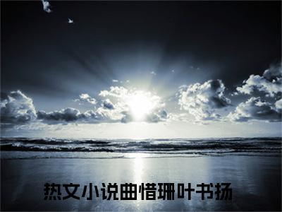 曲惜珊叶书扬在哪免费看 曲惜珊叶书扬结局是什么（曲惜珊叶书扬）小说无弹窗免费阅读