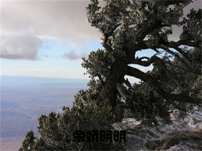 余娇明明免费小说_抠门版神豪：男主播的榜一大姐免费最新章节列表_笔趣阁