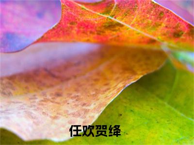 任欢贺绛（任欢贺绛)全文免费阅读无弹窗大结局_任欢贺绛全文免费阅读_笔趣阁（任欢贺绛）