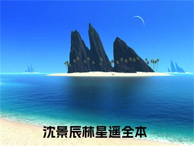 沈景辰林星遥免费阅读无弹窗（沈景辰林星遥）全文免费阅读无弹窗大结局_沈景辰林星遥最新章节列表_笔趣阁（沈景辰林星遥）