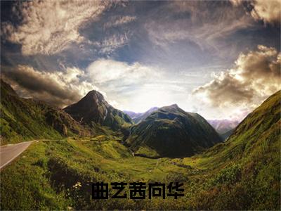 曲艺茜向华全文小说（曲艺茜向华）在线阅读无弹窗大结局_曲艺茜向华全文在线阅读无弹窗