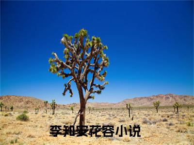 李知安花容（李知安花容）全文免费阅读无弹窗_李知安花容最新小说_笔趣阁（李知安花容）