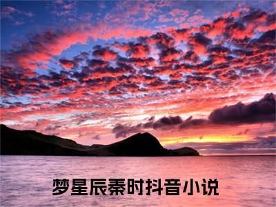 梦星辰秦时(梦星辰秦时)全文在线阅读无弹窗大结局_梦星辰秦时全文无弹窗最新章节列表_笔趣阁