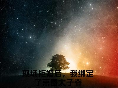 楚弘逸宋希小说现场拒婚后，我绑定了京圈太子爷最新更新—现场拒婚后，我绑定了京圈太子爷小说美文赏析