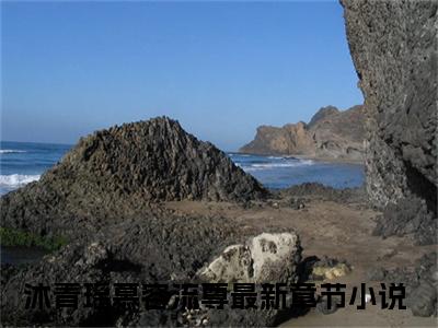 沐青瑶慕容流尊抖音完结版阅读《沐青瑶慕容流尊抖音》最新章节目录好书推荐_(沐青瑶慕容流尊)