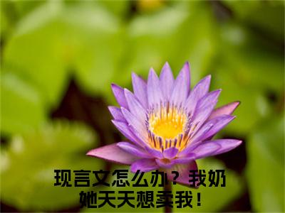 杨晚小说最新章节在线阅读_杨晚在线阅读