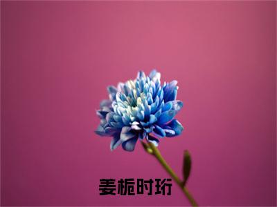 (热推新书)《姜栀时珩》无弹窗大结局（姜栀时珩）-抖音热推姜栀时珩无弹窗阅读最新章节列表_笔趣阁