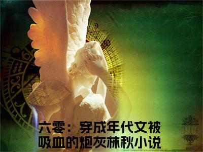 六零：穿成年代文被吸血的炮灰林秋（六零：穿成年代文被吸血的炮灰林秋）全文免费阅读无弹窗大结局_(六零：穿成年代文被吸血的炮灰林秋小说免费阅读)_笔趣阁