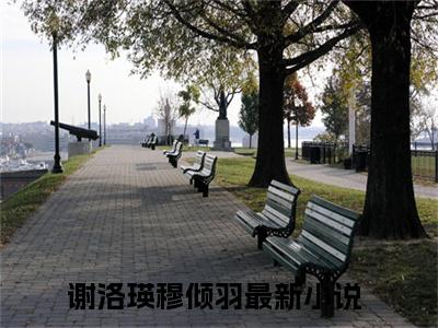 谢洛瑛穆倾羽后续+番外（谢洛瑛穆倾羽）全文免费阅读无弹窗大结局_（谢洛瑛穆倾羽后续+番外）谢洛瑛穆倾羽免费阅读无弹窗最新章节列表（谢洛瑛穆倾羽后续+番外）