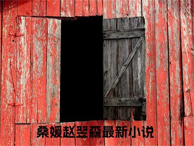 桑媛赵翌森免费阅读全文免费阅读无弹窗大结局_ (桑媛赵翌森小说免费阅读)桑媛赵翌森最新章节阅读