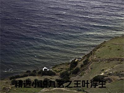 九玄之王叶浮生精彩小说九玄之王叶浮生大结局全本免费阅读