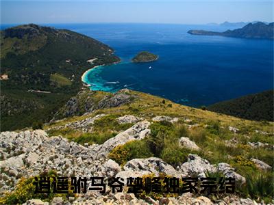 精选小说（逍遥驸马爷楚峰）全本阅读-逍遥驸马爷楚峰免费阅读-笔趣阁（逍遥驸马爷楚峰）