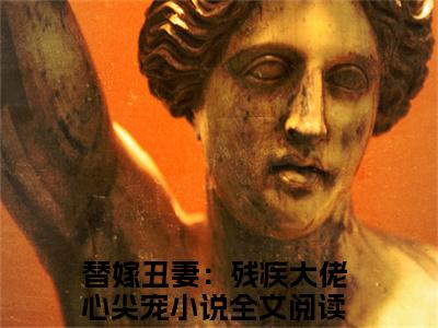 夏安笙秦九州（替嫁丑妻：残疾大佬心尖宠）全文免费阅读无弹窗大结局_夏安笙秦九州（替嫁丑妻：残疾大佬心尖宠）全文阅读_笔趣阁