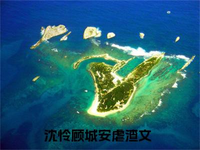 沈怜顾城安小说全文免费阅读（沈怜顾城安）全文免费阅读无弹窗_沈怜顾城安小说全文免费阅读_笔趣阁（沈怜顾城安）