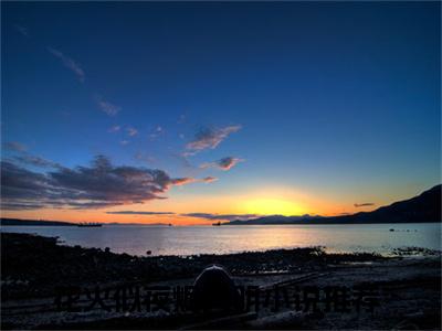 花火似夜烬天明全文免费阅读_（夏以沫顾年川免费阅读无弹窗）花火似夜烬天明最新章节列表笔趣阁