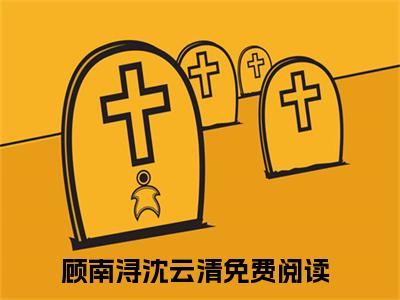 顾南浔沈云清（情深不知我意）全文免费阅读无弹窗_顾南浔沈云清小说免费阅读_笔趣阁