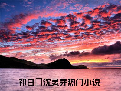 祁白璟沈灵芽全文免费阅读无弹窗大结局，祁白璟沈灵芽完整版在线阅读