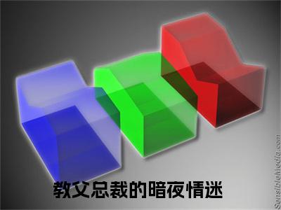 教父总裁的暗夜情迷txt（祁墨渊温暖语）全文免费阅读无弹窗大结局_教父总裁的暗夜情迷最新章节列表_笔趣阁（祁墨渊温暖语）