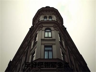 辛好纪翎军(辛好纪翎军)全文免费阅读无弹窗大结局_辛好纪翎军免费试读阅读全文无弹窗_