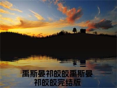 禹斯晏祁皎皎（禹斯晏祁皎皎）全文免费阅读无弹窗大结局_（禹斯晏祁皎皎）免费阅读无弹窗最新章节列表