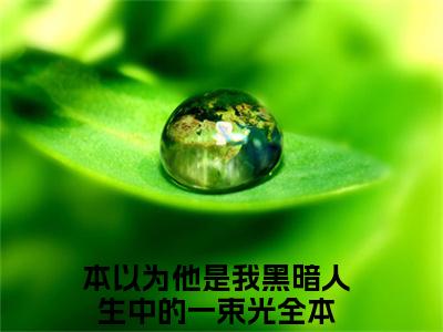 江挽霜顾怀砚最新章节（本以为他是我黑暗人生中的一束光）全文免费阅读无弹窗大结局_本以为他是我黑暗人生中的一束光免费阅读