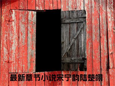 宋宁韵陆楚翊（宋宁韵陆楚翊）全文无弹窗大结局_宋宁韵陆楚翊在线阅读无弹窗最新章节列表_笔趣阁