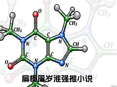 扁栀周岁淮全文免费阅读无弹窗（小说全文免费阅读）且以深情共此生最新章节列表