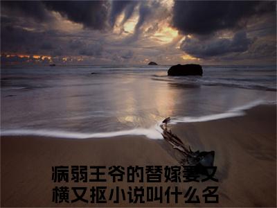 （苏落落萧行渊）全文免费阅读无弹窗大结局-病弱王爷的替嫁妻又横又抠全文阅读无弹窗