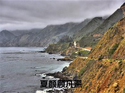 夏颜顾凡深小说（夏颜顾凡深）全文免费阅读无弹窗大结局_夏颜顾凡深小说最新章节列表_笔趣阁（夏颜顾凡深）