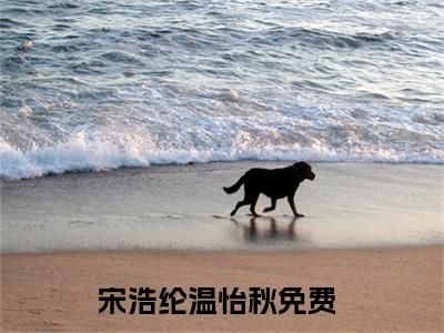 宋浩纶温怡秋小说（宋浩纶温怡秋）全文免费阅读无弹窗大结局_宋浩纶温怡秋全文免费完结版阅读（宋浩纶温怡秋）