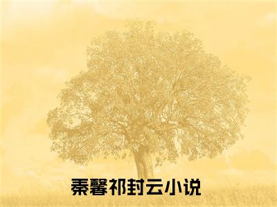 秦馨祁封云（秦馨祁封云）全文免费阅读大结局-秦馨祁封云完整版无弹窗