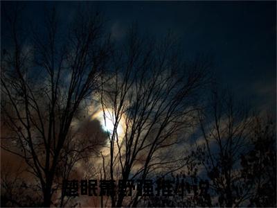 楚眠萧野（曾以为这世上，你是我唯一的救赎小说）全文在线阅读无弹窗大结局_（曾以为这世上，你是我唯一的救赎小说）楚眠萧野在线阅读无弹窗最新章节列表