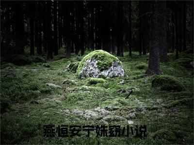 燕恒安宁姝窈全文免费(燕恒安宁姝窈)全集小说完整版大结局-燕恒安宁姝窈全文阅读无弹窗