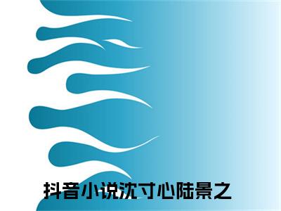 沈寸心陆景之（沈寸心陆景之）全文免费阅读无弹窗_沈寸心陆景之最新小说_笔趣阁（沈寸心陆景之）