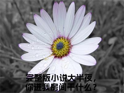 顾廷枭慕晚烟全文（大半夜，你进我房间干什么？）全文免费阅读无弹窗大结局_顾廷枭慕晚烟免费最新章节列表_笔趣阁（大半夜，你进我房间干什么？）