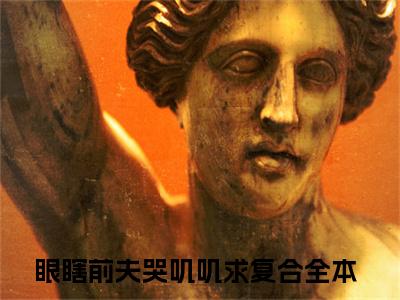 眼瞎前夫哭叽叽求复合（叶倾伶顾寒夜）全文免费阅读无弹窗大结局_眼瞎前夫哭叽叽求复合小说精彩免费试读