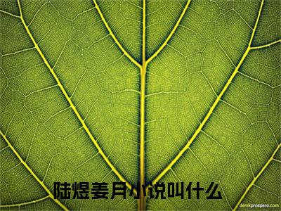 陆煜姜月（陆煜姜月）小说全文无广告阅读-陆煜姜月小说赏析